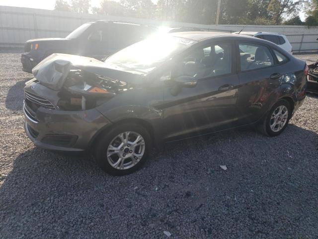 FORD FIESTA 2015 3fadp4bj3fm136208