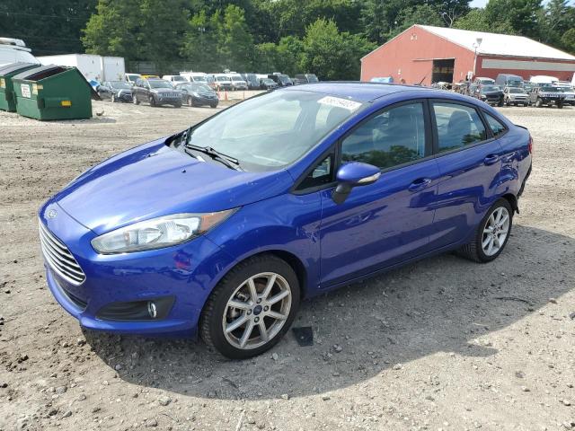 FORD FIESTA SE 2015 3fadp4bj3fm137892