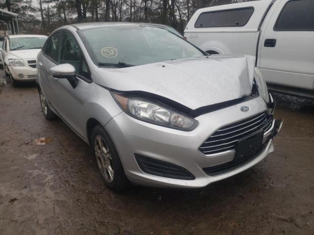 FORD FIESTA SE 2015 3fadp4bj3fm141036