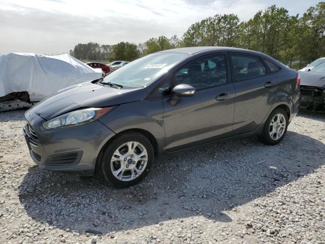 FORD FIESTA SE 2015 3fadp4bj3fm141540