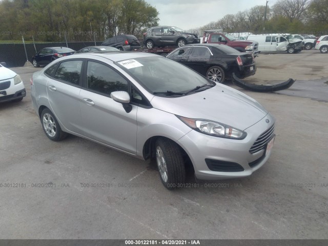 FORD FIESTA 2015 3fadp4bj3fm141652