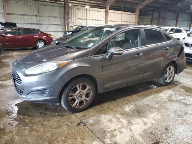 FORD FIESTA 2015 3fadp4bj3fm144678