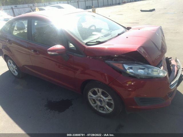 FORD FIESTA 2015 3fadp4bj3fm146057