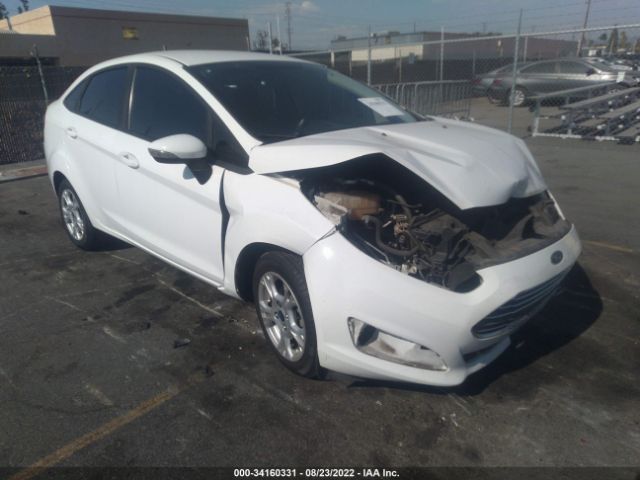 FORD FIESTA 2015 3fadp4bj3fm146267