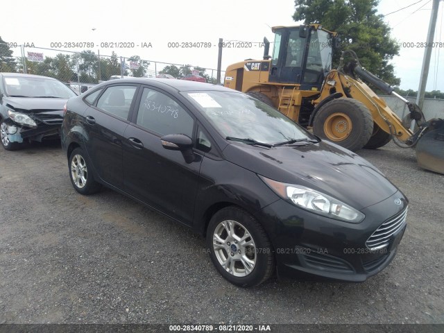 FORD FIESTA 2015 3fadp4bj3fm148388