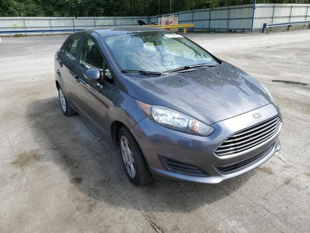 FORD FIESTA SE 2015 3fadp4bj3fm148603