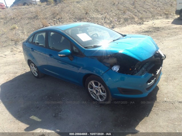 FORD FIESTA 2015 3fadp4bj3fm149511