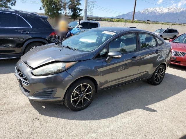 FORD FIESTA SE 2015 3fadp4bj3fm150951