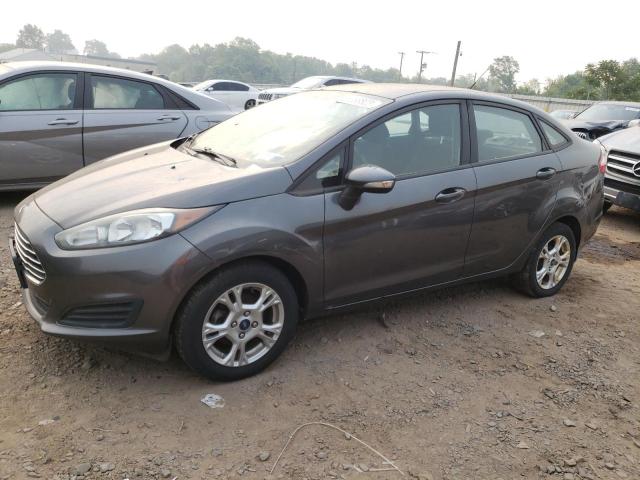 FORD FIESTA 2015 3fadp4bj3fm157169