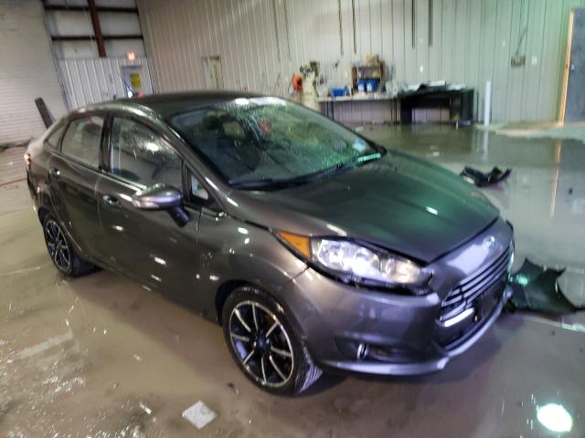 FORD NULL 2015 3fadp4bj3fm159312