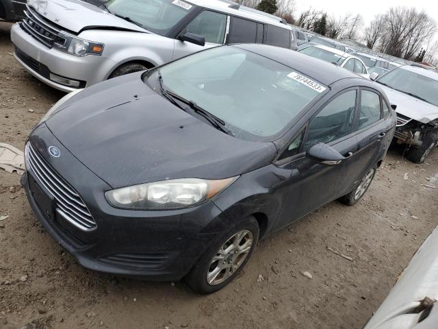 FORD FIESTA 2015 3fadp4bj3fm160220