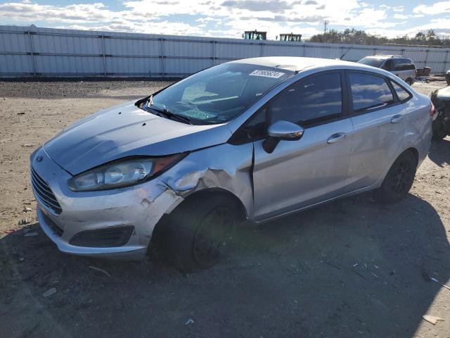 FORD FIESTA 2015 3fadp4bj3fm160444