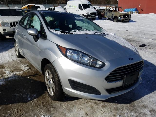 FORD FIESTA SE 2015 3fadp4bj3fm166423