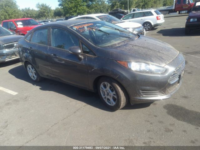 FORD FIESTA 2015 3fadp4bj3fm166499