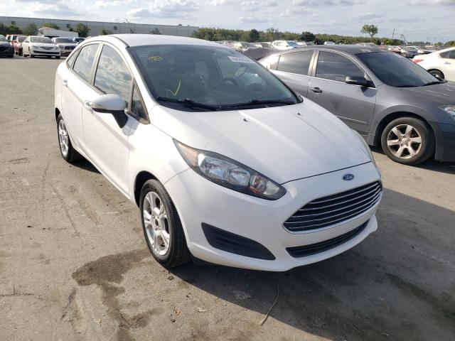 FORD FIESTA 2015 3fadp4bj3fm167619