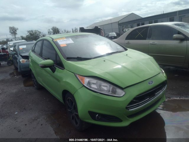 FORD FIESTA 2015 3fadp4bj3fm176028