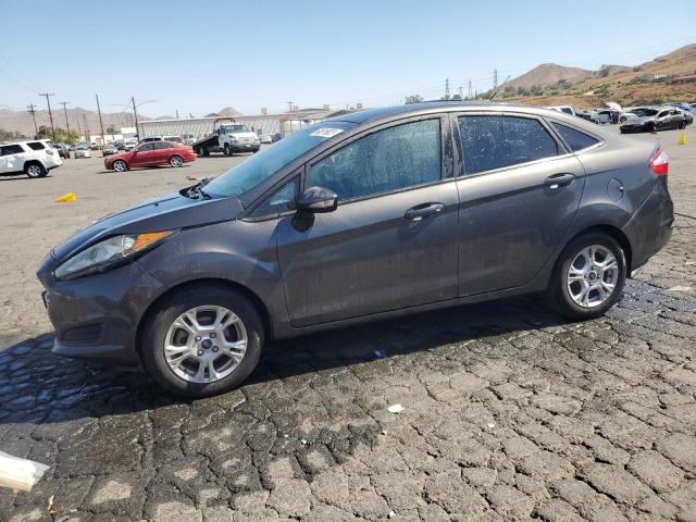 FORD FIESTA SE 2015 3fadp4bj3fm176336