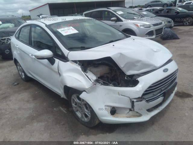 FORD FIESTA 2015 3fadp4bj3fm179088