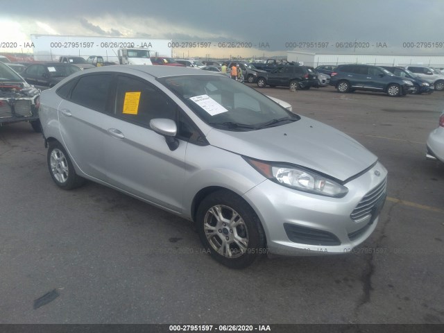 FORD FIESTA 2015 3fadp4bj3fm187689