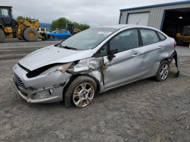 FORD FIESTA 2015 3fadp4bj3fm187742