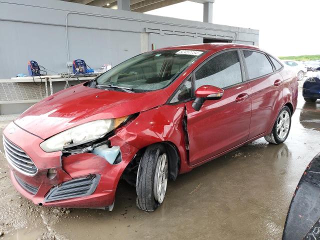 FORD FIESTA 2015 3fadp4bj3fm189801