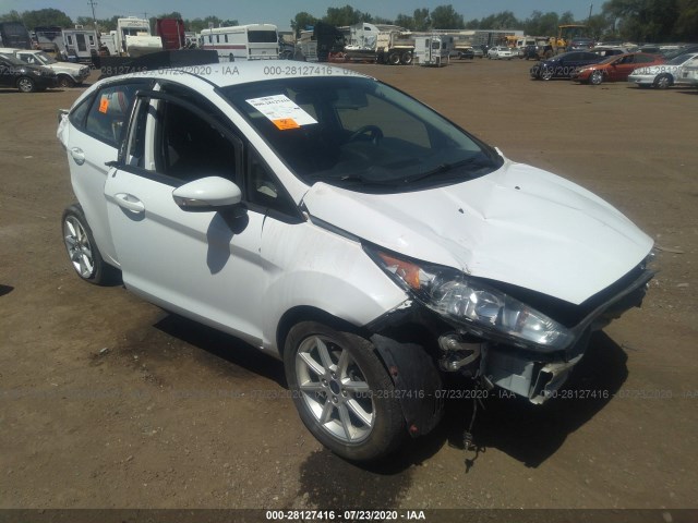 FORD FIESTA 2015 3fadp4bj3fm196893