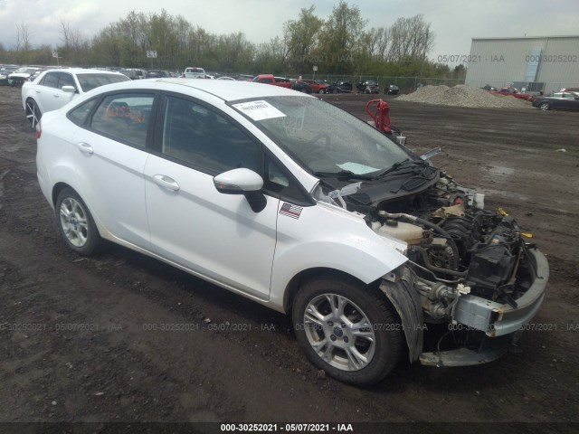 FORD FIESTA 2015 3fadp4bj3fm198658