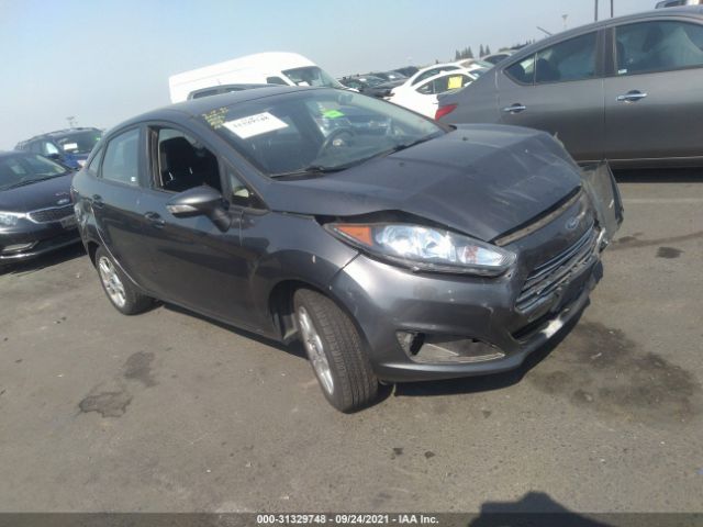 FORD FIESTA 2015 3fadp4bj3fm200070