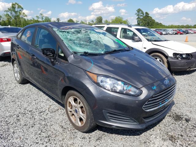 FORD NULL 2015 3fadp4bj3fm200375