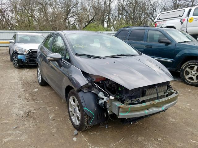 FORD NULL 2015 3fadp4bj3fm202465