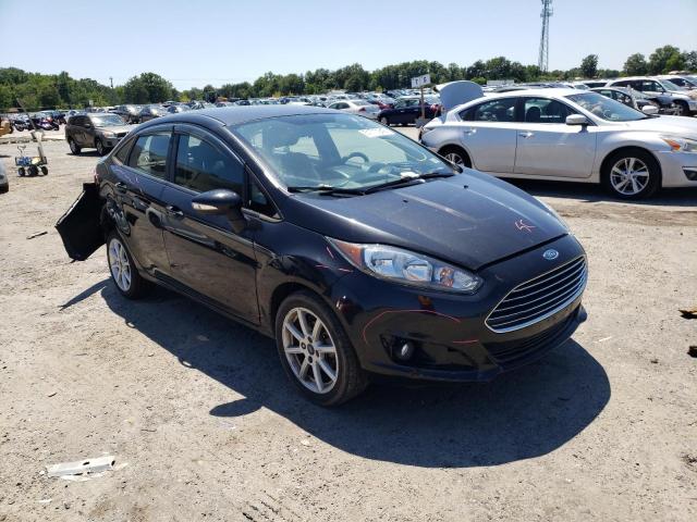 FORD FIESTA SE 2015 3fadp4bj3fm202580