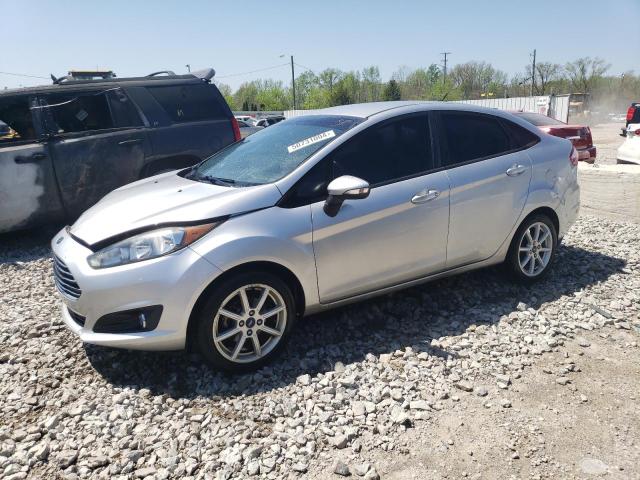 FORD FIESTA SE 2015 3fadp4bj3fm202725