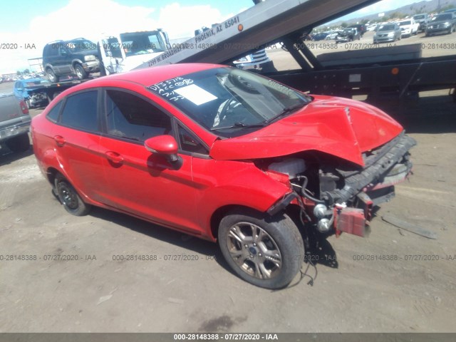 FORD FIESTA 2015 3fadp4bj3fm203728