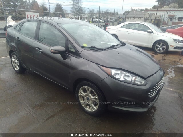 FORD FIESTA 2015 3fadp4bj3fm208394