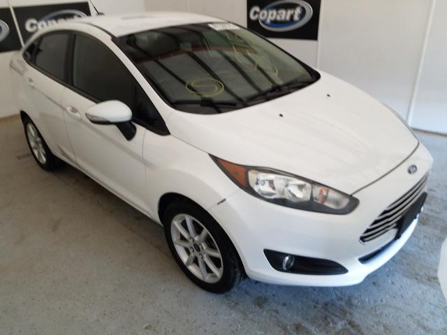 FORD FIESTA SE 2015 3fadp4bj3fm208721