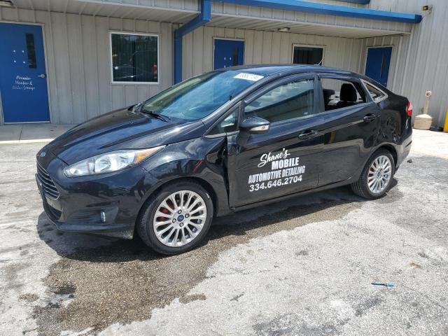 FORD FIESTA 2015 3fadp4bj3fm208976