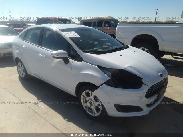 FORD FIESTA 2015 3fadp4bj3fm210825