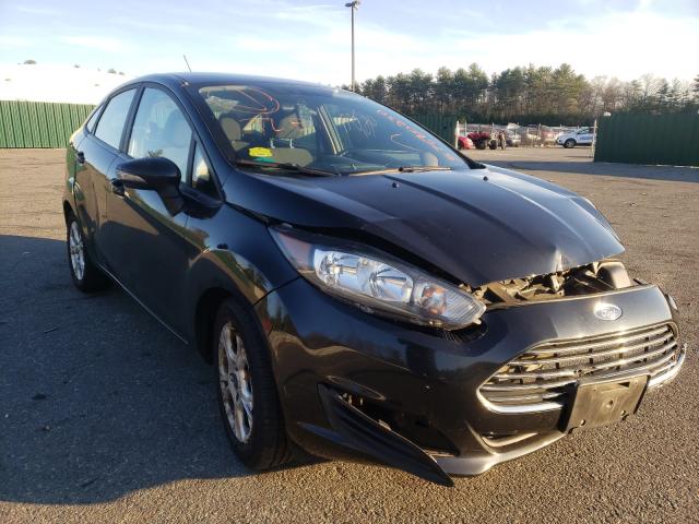 FORD FIESTA SE 2015 3fadp4bj3fm211246