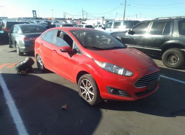 FORD FIESTA 2015 3fadp4bj3fm211862