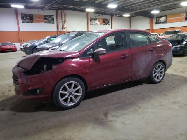 FORD FIESTA SE 2015 3fadp4bj3fm212591