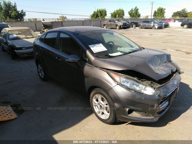 FORD FIESTA 2015 3fadp4bj3fm213742