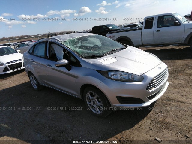 FORD FIESTA 2015 3fadp4bj3fm216009