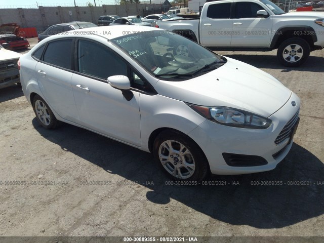 FORD FIESTA 2015 3fadp4bj3fm216706