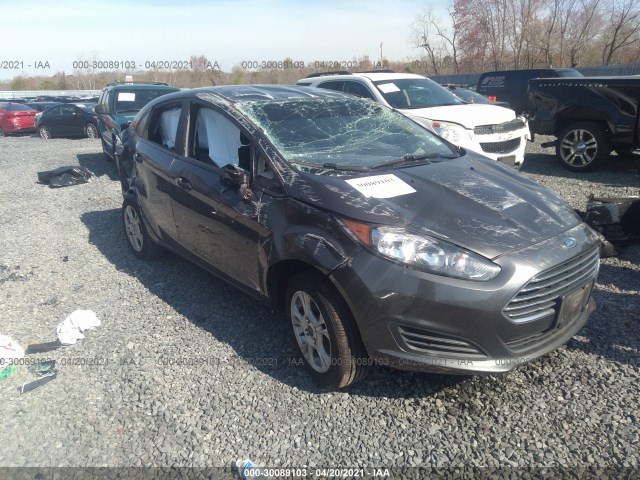 FORD FIESTA 2015 3fadp4bj3fm216933