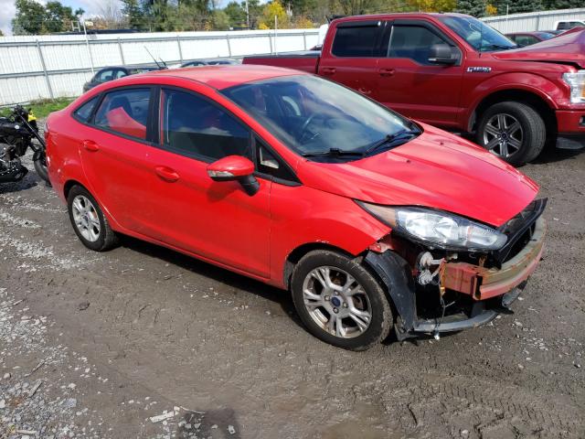 FORD FIESTA SE 2015 3fadp4bj3fm217113