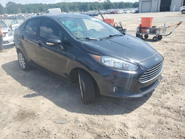 FORD FIESTA SE 2015 3fadp4bj3fm219380