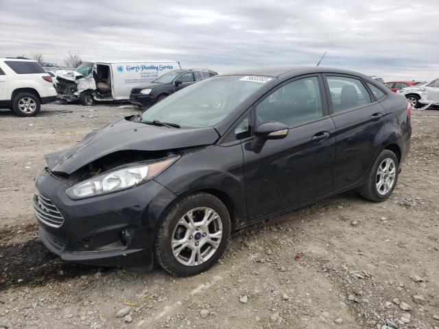 FORD FIESTA 2015 3fadp4bj3fm220349