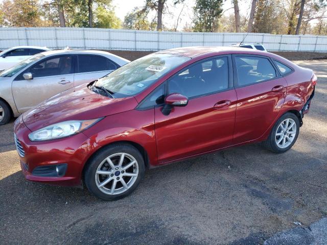 FORD FIESTA 2015 3fadp4bj3fm221081