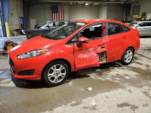 FORD FIESTA 2015 3fadp4bj3fm223994