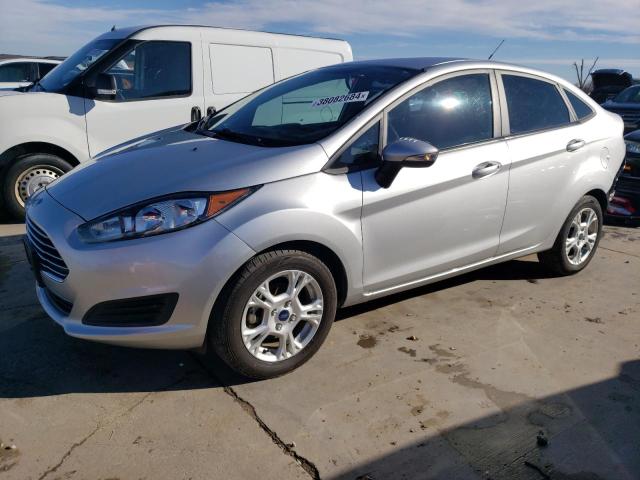 FORD FIESTA 2015 3fadp4bj3fm224501